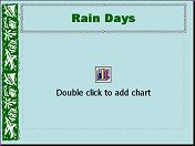 Slide Layout: Title-Chart