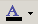 Button: Font Color