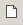Button: New (PowerPoint 2002)