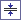 Smart Tag: AutoFit Options