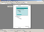 View: Master - Notes Page