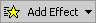 Button: Add Effect