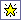 Icon: Animation - Emphasis