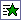 Icon: Animation - Entrance