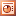 Icon: PowerPoint 2003