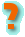 Icon: Question