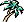 Palm Tree bullet