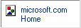 Alt text for image