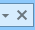 Button: Stop (IE11)