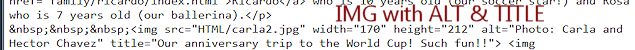 hector10 - IMG with ALT and TITLE attributes filled in