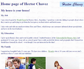 hector19 with background of a pale version of his signature (browser)