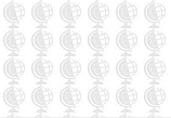 Background: Page using Globe
