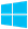 Icon: Win8