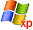 Icon: WinXP