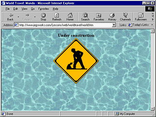 world.htm - Under construction