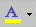 Button: Color - FP