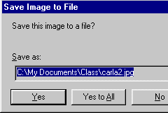 Dialog: Save Image to File - carla2.jpg