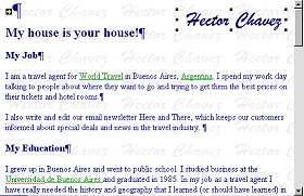 hector18.htm with title removed