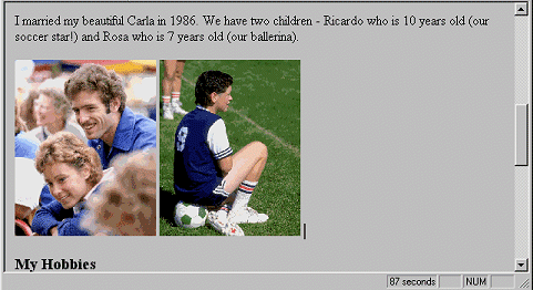 hector8.htm with two photos