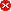 Icon: Won't be published
