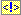 Icon: Comment in code