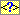 Icon: unknown code