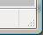 Status Bar: Resizable corner (Vista)