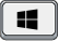 Key: Windows