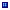 Icon: Page with step-by-step directions
