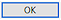 Button: OK