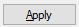 Button: Apply