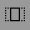 Button: Aspect Ratio
