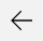 Button: Back (Edge)