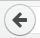 Button: Back (Firefox)