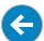 Button: Back (IE11)