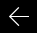 Button: Back - Tablet mode (Win10)