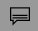 Button: Captions 