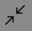 Button: Leave Full Screen