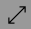 Button: Full Screen