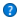 Button: Help (Win10)