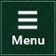 Button: Menu - Klondike (Win10)