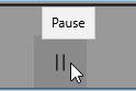 Button: Pause