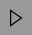Button: Play