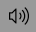 Button: Volume (Win10CU)