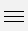 Button: Menu - Calculator  (Win10)