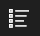 Icon: All Apps (Win10CU)