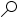 Icon: Search