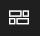 Icon: Tiles (Win10CU)