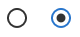 Options buttons