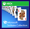 Tile: Solitaire (‌Win 10)